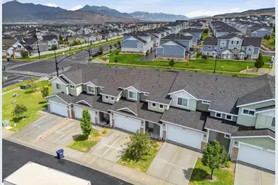 4383 W Autumn Ct, Herriman, UT 84096 - Photo 32
