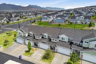 4383 W Autumn Ct, Herriman, UT 84096 - Photo 32