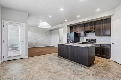 4383 W Autumn Ct, Herriman, UT 84096 - Photo 10