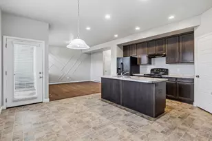4383 W Autumn Ct, Herriman, UT 84096 - Photo 10