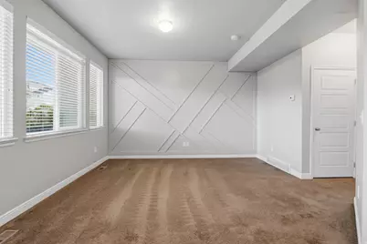 4383 W Autumn Ct, Herriman, UT 84096 - Photo 4