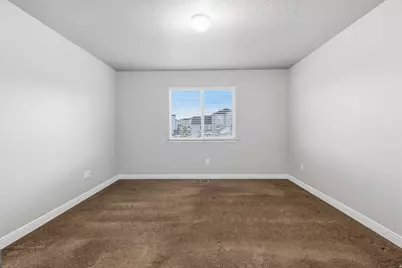 4383 W Autumn Ct, Herriman, UT 84096 - Photo 16