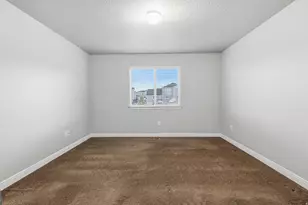 4383 W Autumn Ct, Herriman, UT 84096 - Photo 16