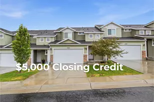 4383 W Autumn Ct, Herriman, UT 84096 - Photo 1