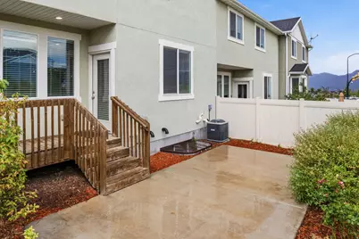 4383 W Autumn Ct, Herriman, UT 84096 - Photo 28
