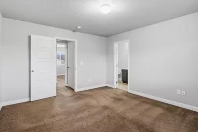 4383 W Autumn Ct, Herriman, UT 84096 - Photo 26