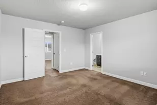4383 W Autumn Ct, Herriman, UT 84096 - Photo 26