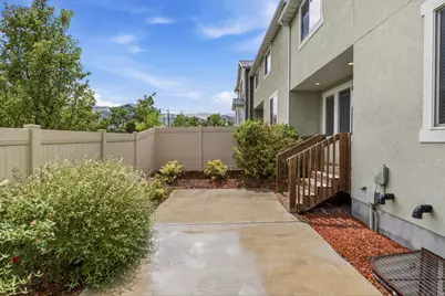 4383 W Autumn Ct, Herriman, UT 84096 - Photo 28