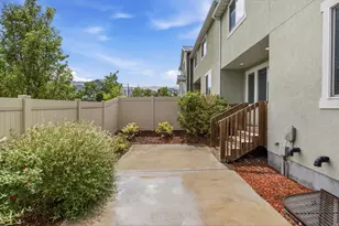 4383 W Autumn Ct, Herriman, UT 84096 - Photo 28