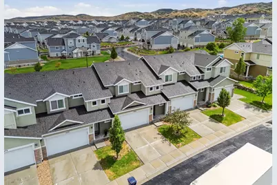 4383 W Autumn Ct, Herriman, UT 84096 - Photo 36