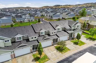 4383 W Autumn Ct, Herriman, UT 84096 - Photo 36