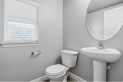 4383 W Autumn Ct, Herriman, UT 84096 - Photo 14