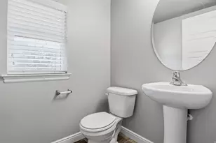 4383 W Autumn Ct, Herriman, UT 84096 - Photo 14