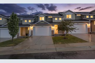 4383 W Autumn Ct, Herriman, UT 84096 - Photo 2