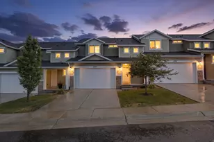 4383 W Autumn Ct, Herriman, UT 84096 - Photo 2