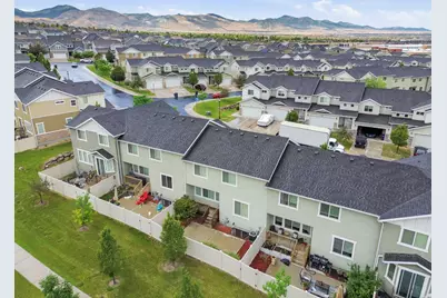 4383 W Autumn Ct, Herriman, UT 84096 - Photo 38