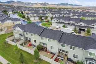 4383 W Autumn Ct, Herriman, UT 84096 - Photo 38