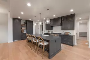 1198 E 110 S, Pleasant Grove, UT 84062 - Photo 12
