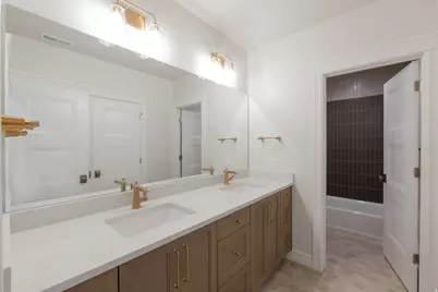 1198 E 110 S, Pleasant Grove, UT 84062 - Photo 42