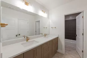 1198 E 110 S, Pleasant Grove, UT 84062 - Photo 42