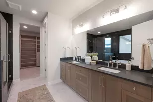 1198 E 110 S, Pleasant Grove, UT 84062 - Photo 30