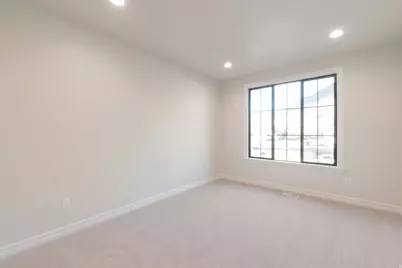 1198 E 110 S, Pleasant Grove, UT 84062 - Photo 36