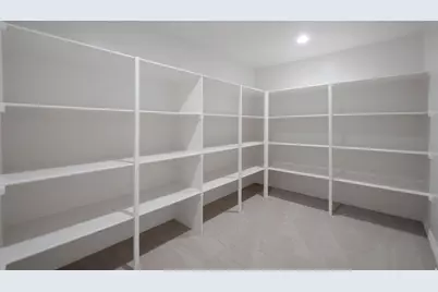 1198 E 110 S, Pleasant Grove, UT 84062 - Photo 52