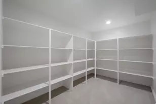 1198 E 110 S, Pleasant Grove, UT 84062 - Photo 52