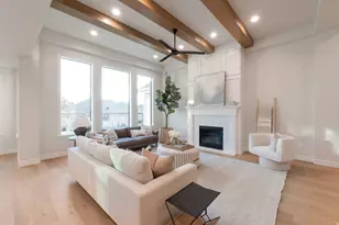 1198 E 110 S, Pleasant Grove, UT 84062 - Photo 18