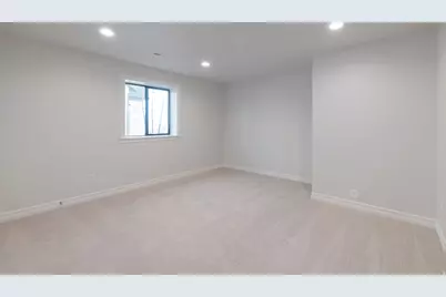 1198 E 110 S, Pleasant Grove, UT 84062 - Photo 40