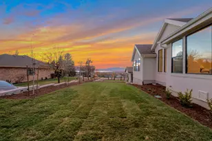 1198 E 110 S, Pleasant Grove, UT 84062 - Photo 4