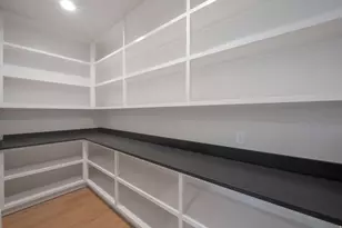 1198 E 110 S, Pleasant Grove, UT 84062 - Photo 16