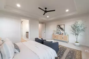 1198 E 110 S, Pleasant Grove, UT 84062 - Photo 28