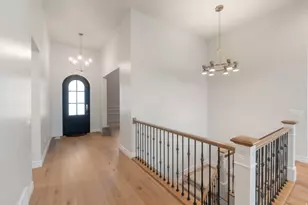 1198 E 110 S, Pleasant Grove, UT 84062 - Photo 8