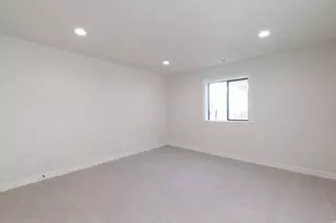 1198 E 110 S, Pleasant Grove, UT 84062 - Photo 46