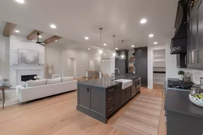 1198 E 110 S, Pleasant Grove, UT 84062 - Photo 14