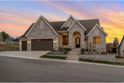1198 E 110 S, Pleasant Grove, UT 84062 - Photo 2