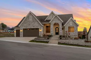 1198 E 110 S, Pleasant Grove, UT 84062 - Photo 2