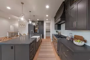 1198 E 110 S, Pleasant Grove, UT 84062 - Photo 14