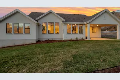 1198 E 110 S, Pleasant Grove, UT 84062 - Photo 6