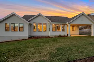 1198 E 110 S, Pleasant Grove, UT 84062 - Photo 6