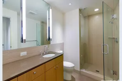 35 E 100 S #1409, Salt Lake City, UT 84111 - Photo 4