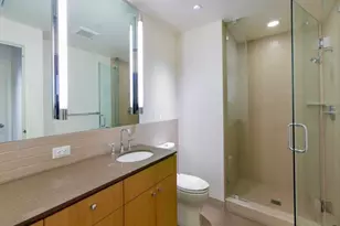 35 E 100 S, Salt Lake City, UT 84111 - Photo 4