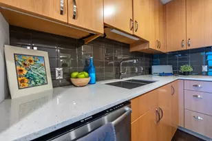35 E 100 S, Salt Lake City, UT 84111 - Photo 10