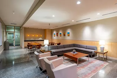35 E 100 S #1409, Salt Lake City, UT 84111 - Photo 36