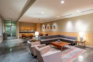 35 E 100 S, Salt Lake City, UT 84111 - Photo 36