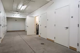 35 E 100 S, Salt Lake City, UT 84111 - Photo 30