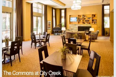 35 E 100 S #1409, Salt Lake City, UT 84111 - Photo 8