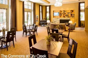 35 E 100 S, Salt Lake City, UT 84111 - Photo 8