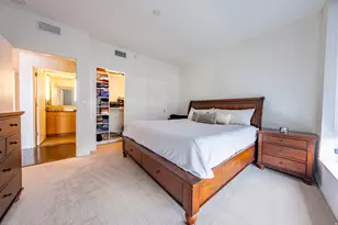 35 E 100 S, Salt Lake City, UT 84111 - Photo 18